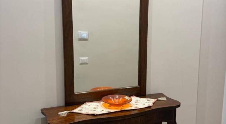 Family-friendly holiday apartment | Pets are welcome — photo 3