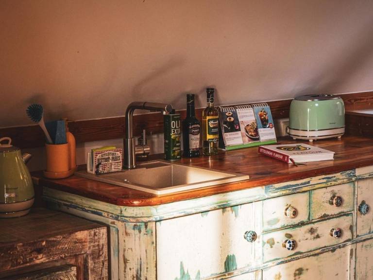 foto24