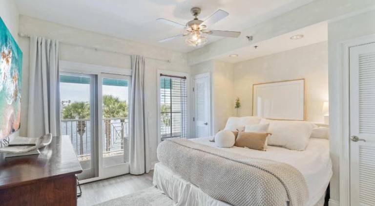 House with pool | Close to the beach | Pet-friendly — photo 2