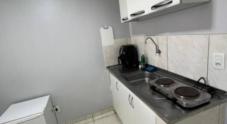 Rental apartment for 2 persons — photo 4