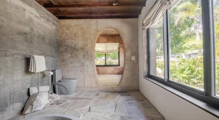Casa Kawa lumicollection — photo 2
