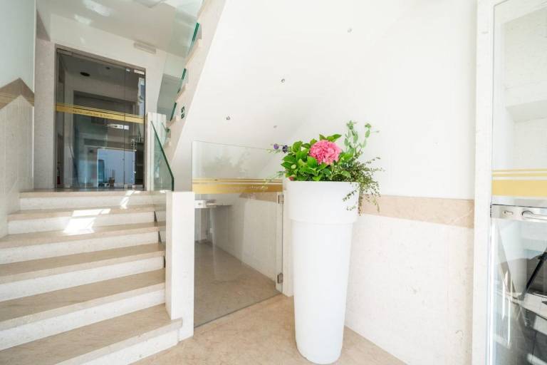 Wonderful house | Pets are welcome — photo 4