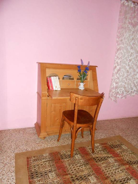 foto13