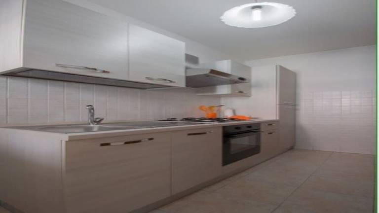 House  Sermoneta