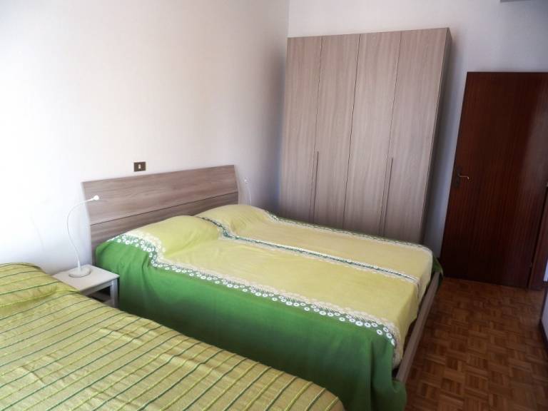 foto17