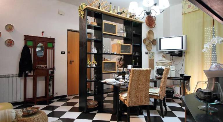Holiday apartment | Pet-friendly — photo 4