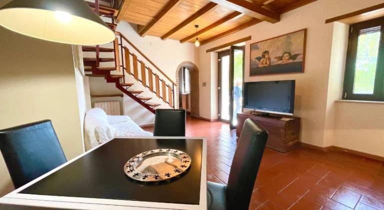 Vacation home with pool & jacuzzi — photo 4