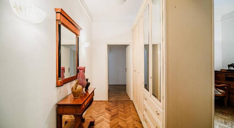 Holiday apartment | Pets allowed — photo 3