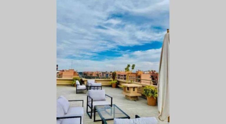 Charming rental apartment | Dogs allowed — photo 4