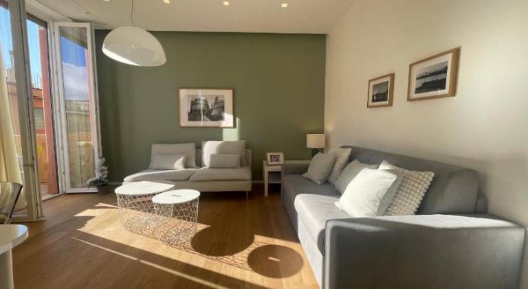 Rental apartment | Close to Santa Maria Assunta — photo 2