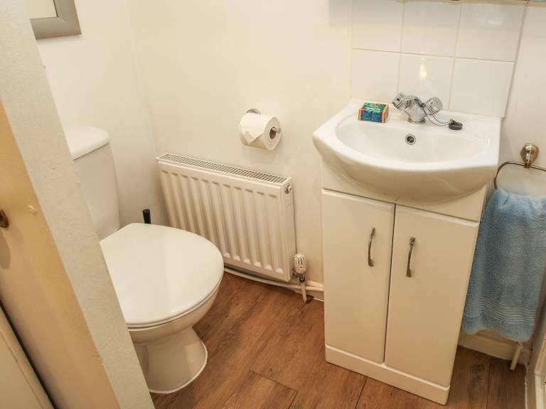 foto11