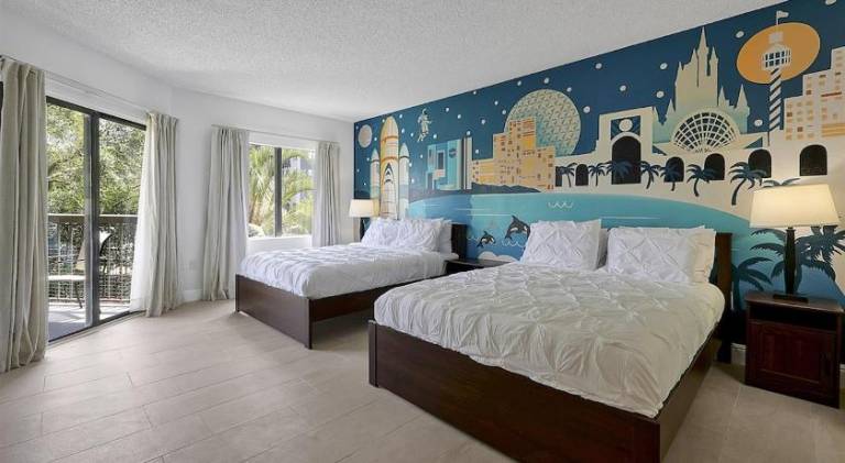Nice house with pool | Pet-friendly — photo 2
