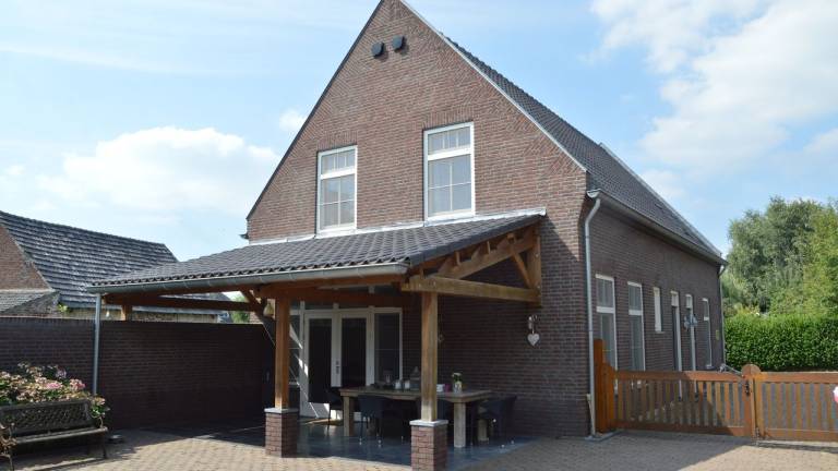 Ferienwohnung Wassenberg