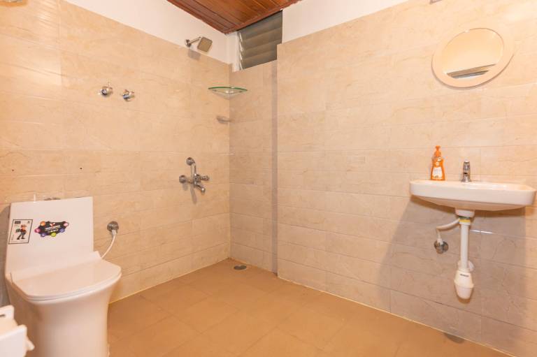 foto41