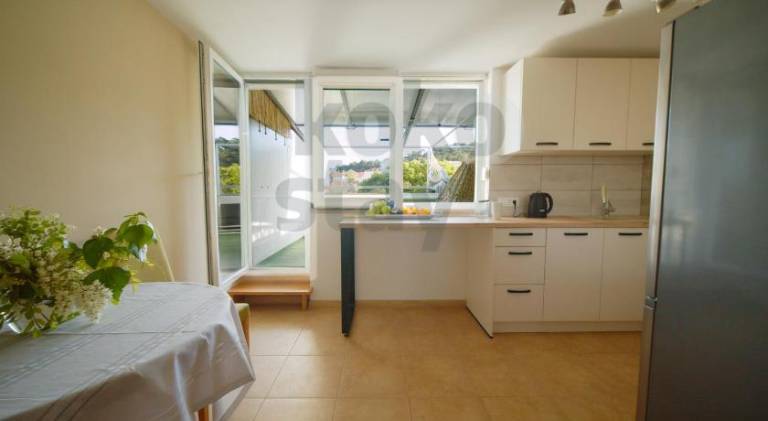 Rental apartment | Next to Stara gradska vijećnica — photo 2