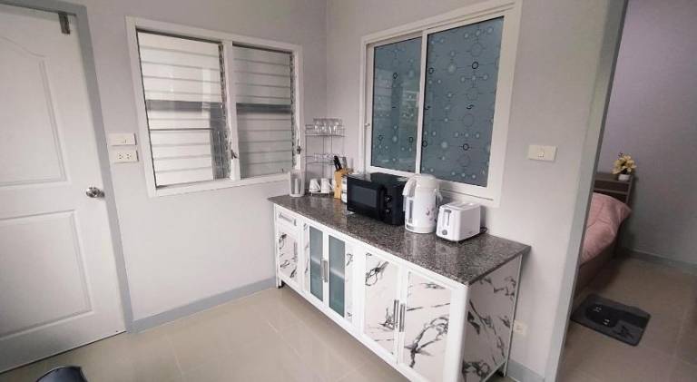 House with 1 room for 3 persons — photo 3