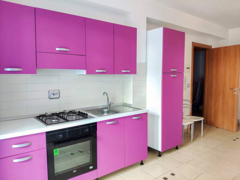 Rental apartment with pool & garden | Beach view — photo 4