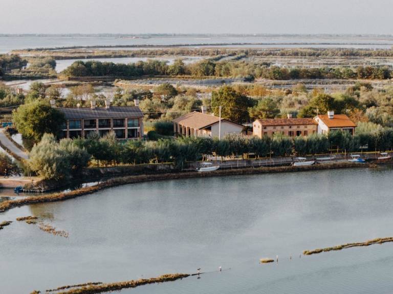 Privatzimmer Jesolo