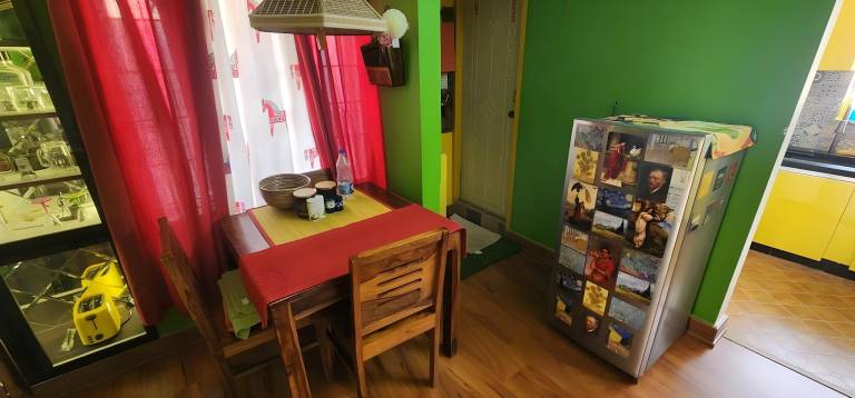 foto21