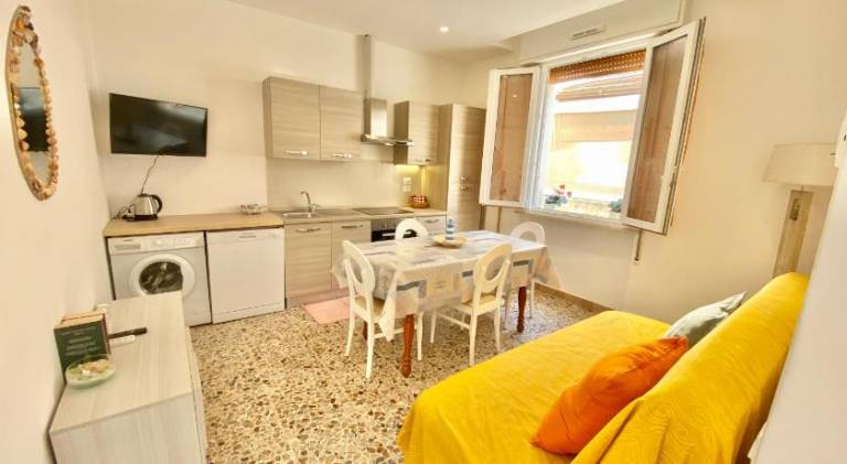 Lovely apartment with pool | Beach nearby | Pet-friendly — photo 2