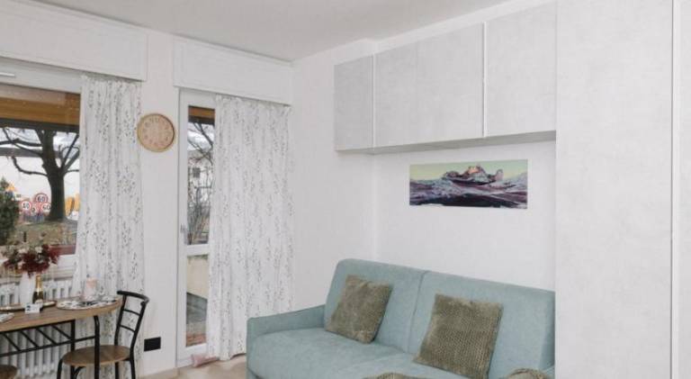 Beautiful rental apartment | Pets are welcome — photo 2