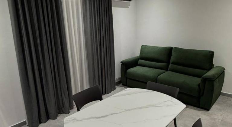 foto31