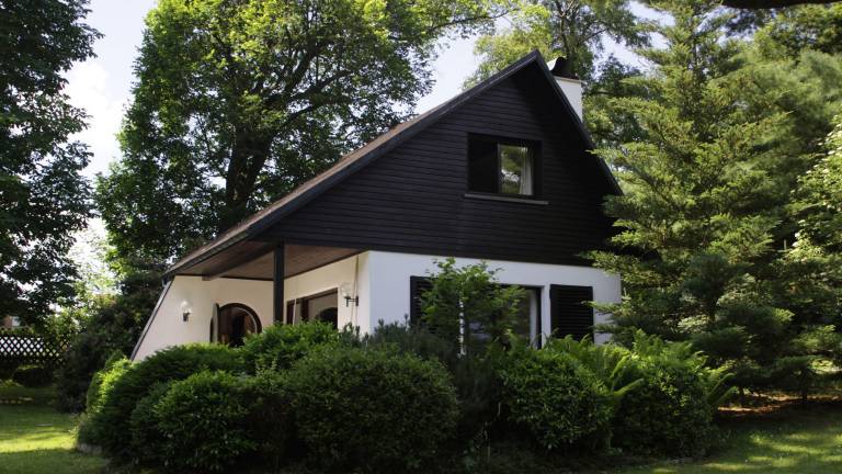 Ferienhaus Wolkenstein