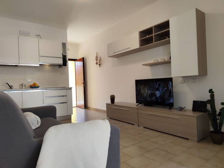 Holiday apartment | Close to the beach | Pet-friendly — photo 3