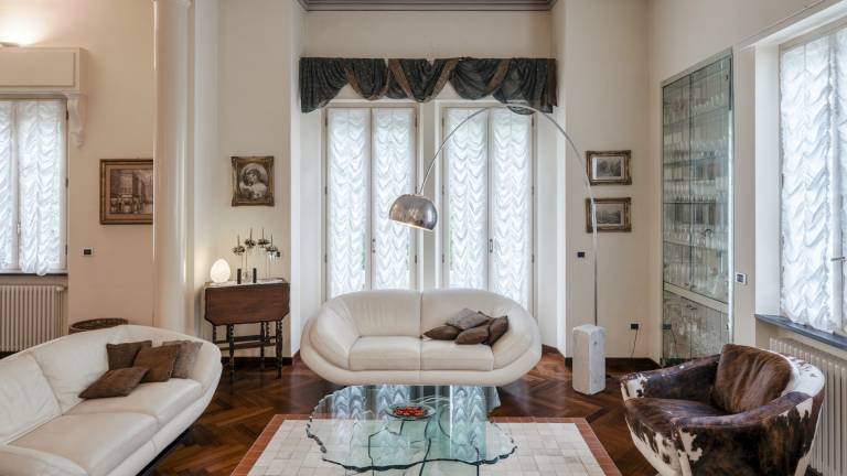 Child-friendly charming villa with patio, BBQ & private pool | Garden view | Close to the beach | Pets allowed — photo 5
