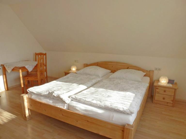 foto18