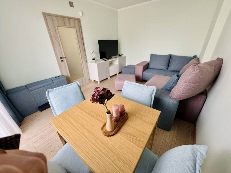foto19