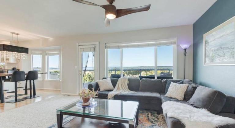 Pleasant vacation home | Pet-friendly — photo 2