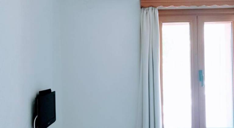 foto19