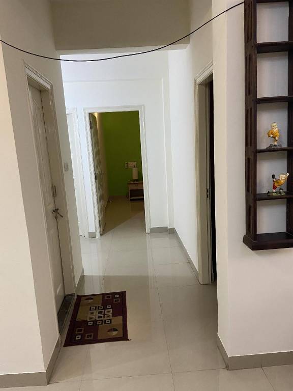 foto7