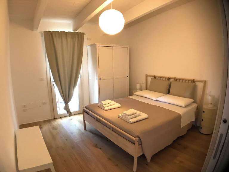 Casale Ostra