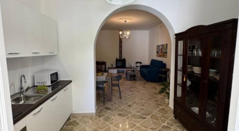 L'Oasi Di Ciancio 1 — photo 5