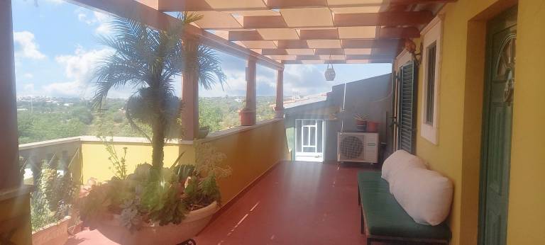 Ferienwohnung Olhão