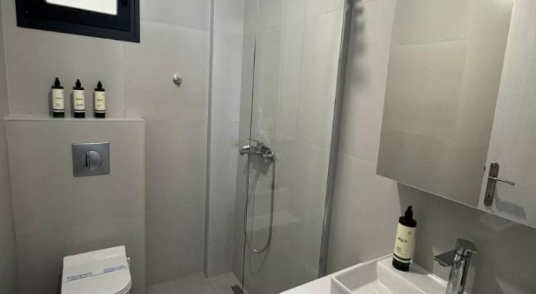 Crystal 1 Apartment Ofrinio — photo 2