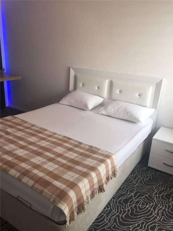 Palmiye suit çanakkale in Çanakkale