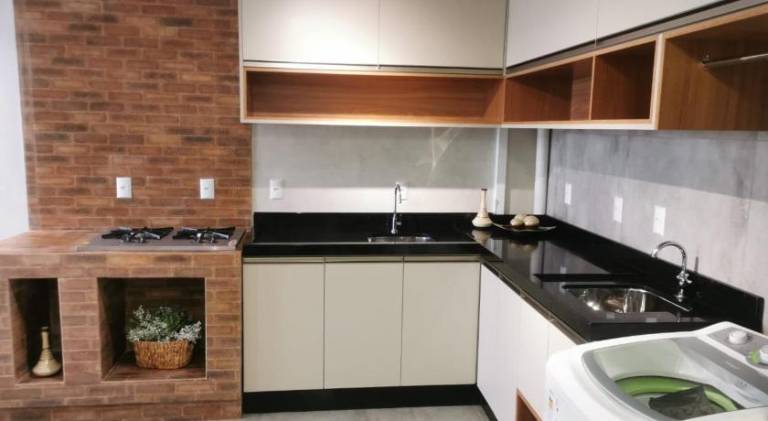 Holiday apartment | Next to the beach | Pets are welcome — photo 4