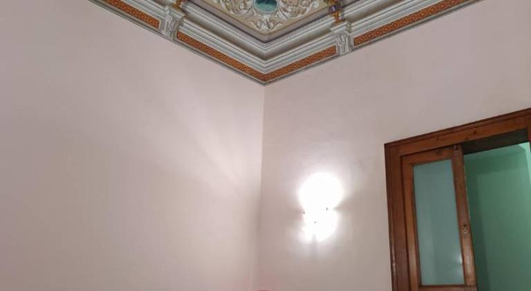Le Nereidi b&b Acireale Centro — photo 4