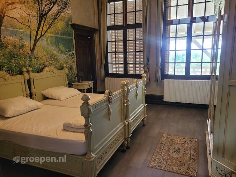 foto6