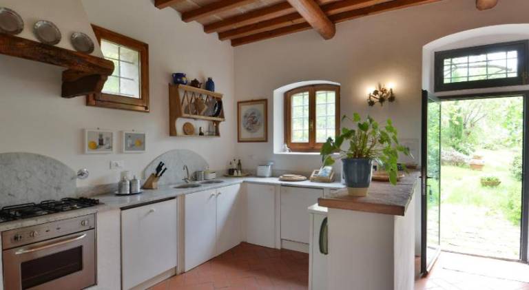 Rental apartment with pool | Suitable for remote work — photo 5