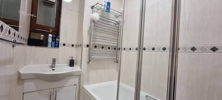 Rental apartment with 4 rooms for 12 persons — photo 5