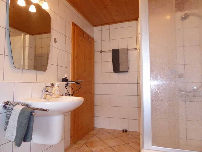 foto30