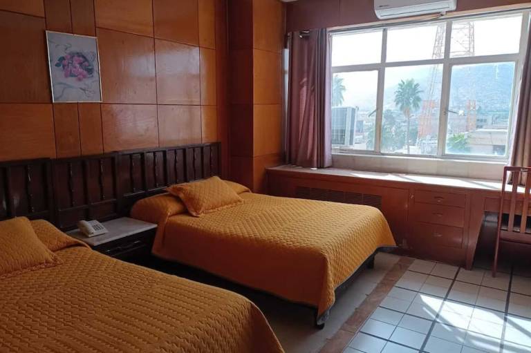 foto5