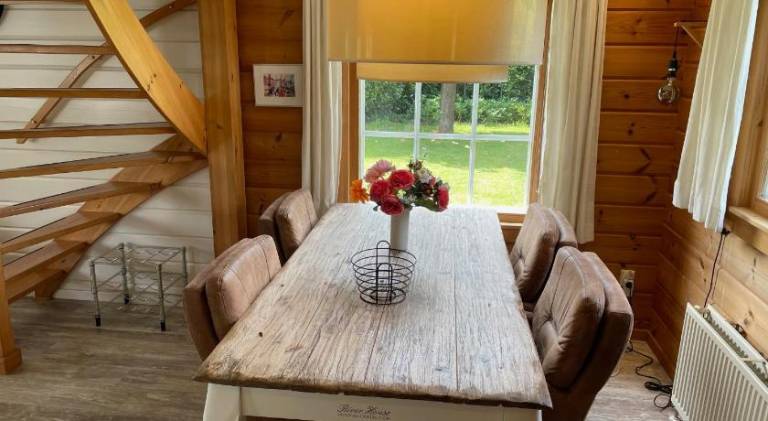 Wonderful house | Pet-friendly — photo 2