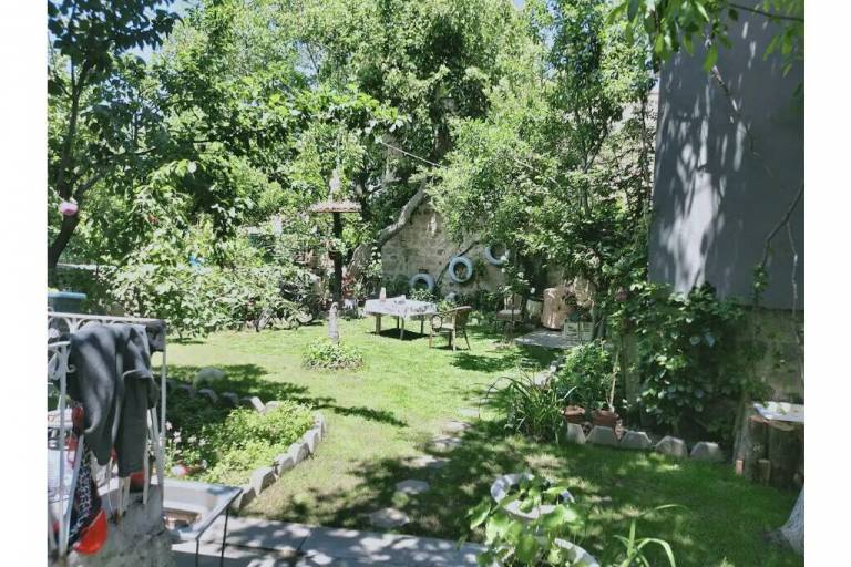 Ferienwohnung Kayseri