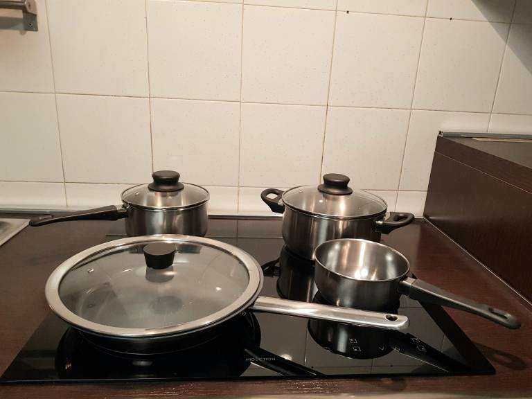 foto24