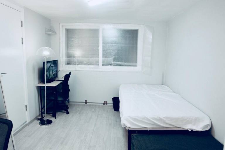 foto24